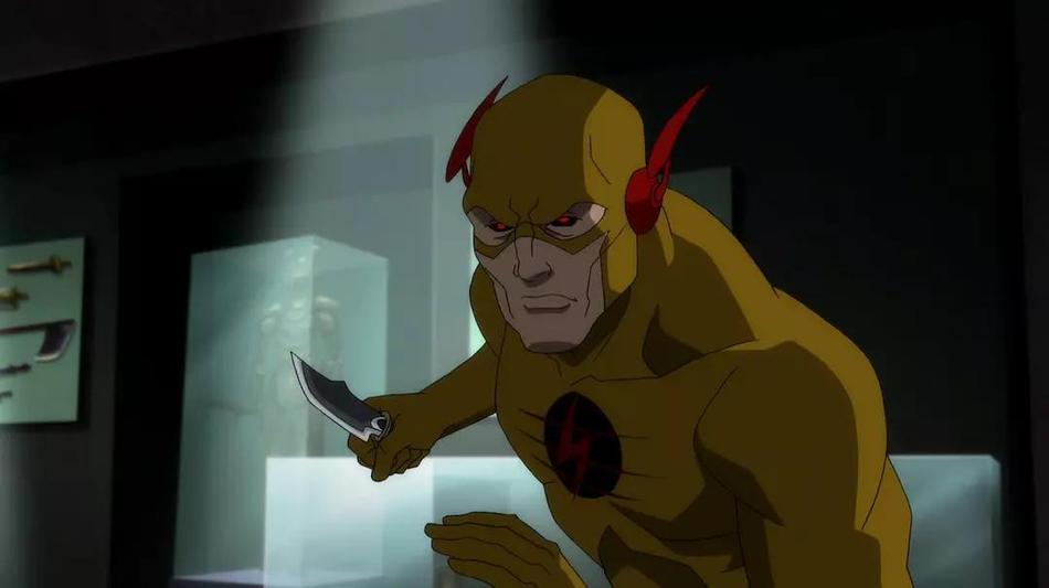 暂无分剧情:小丑女,死射,冰霜杀手,铜头蛇,回旋镖队长,铜虎组成小队