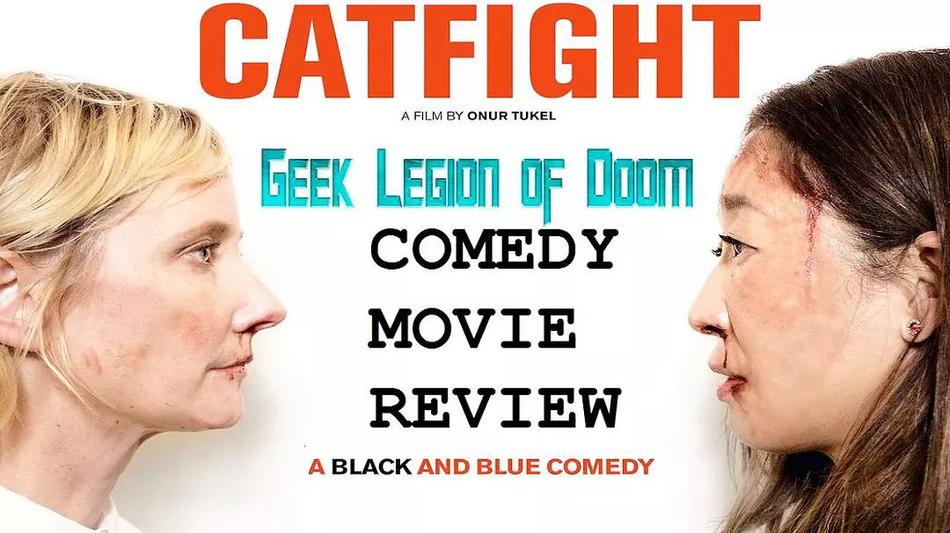 女斗资料页_娱乐资料库_新浪娱乐_新浪网