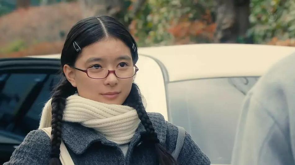 海月姬资料页_娱乐资料库_新浪娱乐_新浪网