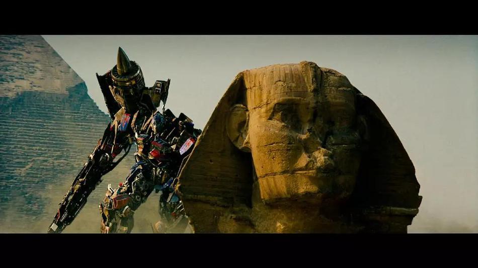 图片浏览最终页面