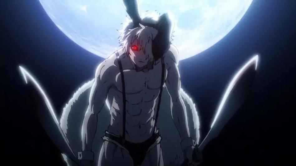 十二大战资料页_娱乐资料库_新浪娱乐_新浪网