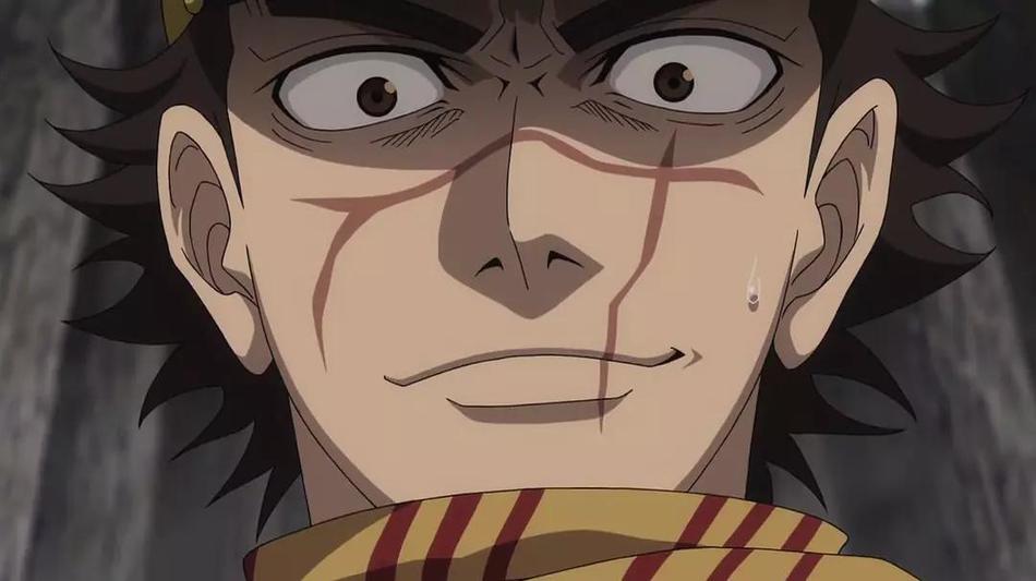 黄金神威资料页_娱乐资料库_新浪娱乐_新浪网