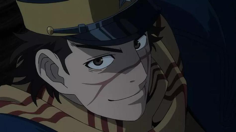 黄金神威资料页_娱乐资料库_新浪娱乐_新浪网