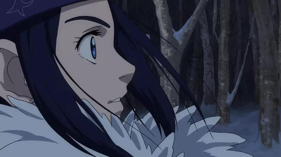 黄金神威资料页_娱乐资料库_新浪娱乐_新浪网