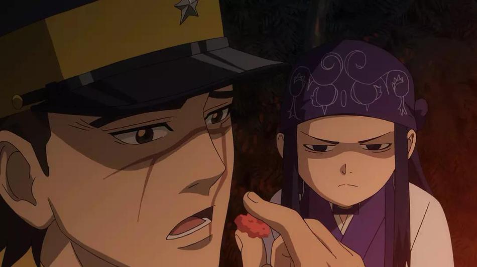 黄金神威资料页_娱乐资料库_新浪娱乐_新浪网