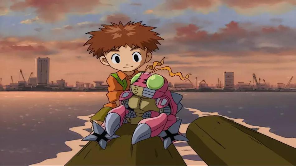 图片浏览最终页面