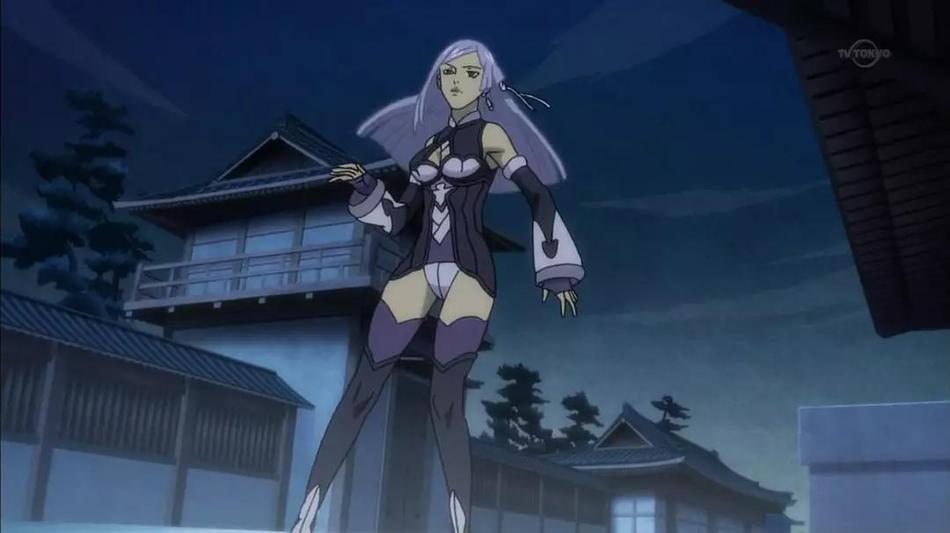 牙狼:红莲之月资料页_娱乐资料库_新浪娱乐_新浪网