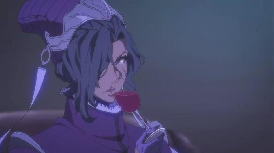 牙狼-死亡线- 牙狼资料页_娱乐资料库_新浪娱乐_新浪网