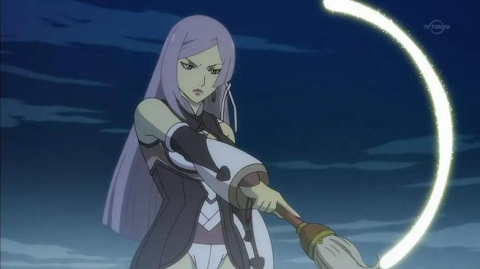 牙狼:红莲之月资料页_娱乐资料库_新浪娱乐_新浪网