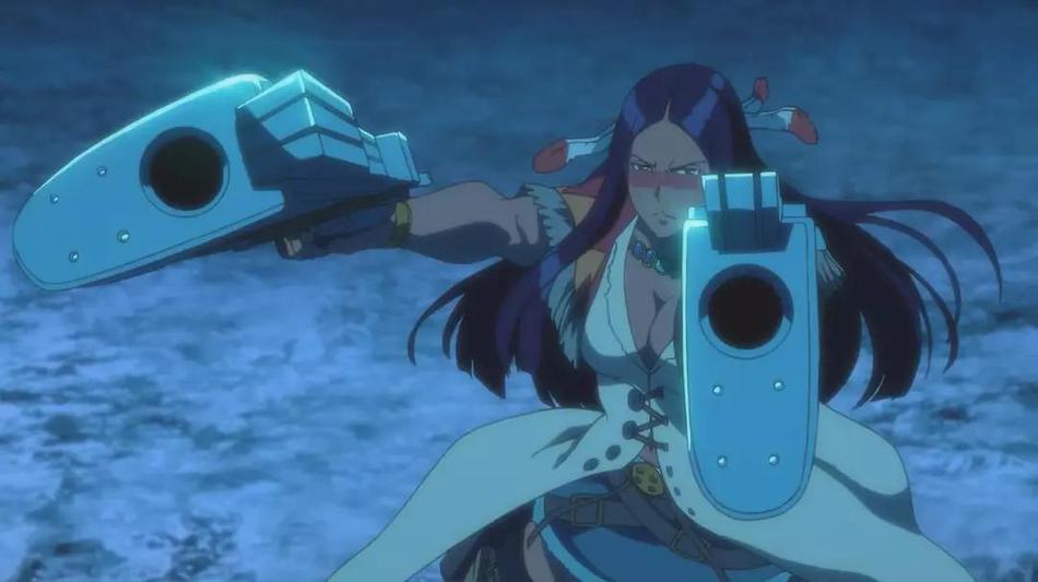 牙狼-死亡线- 牙狼资料页_娱乐资料库_新浪娱乐_新浪网