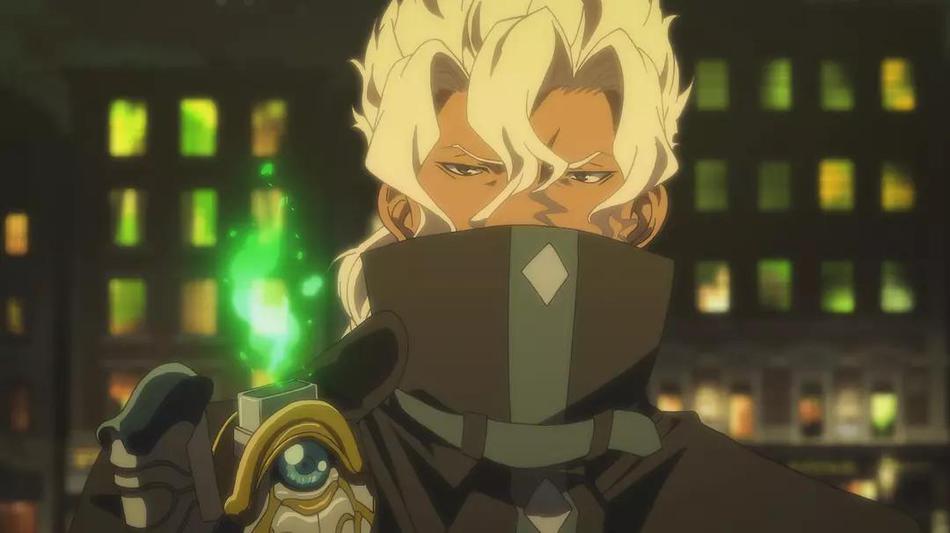 牙狼-死亡线- 牙狼资料页_娱乐资料库_新浪娱乐_新浪网