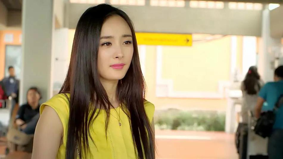 微时代资料页_娱乐资料库_新浪娱乐_新浪网