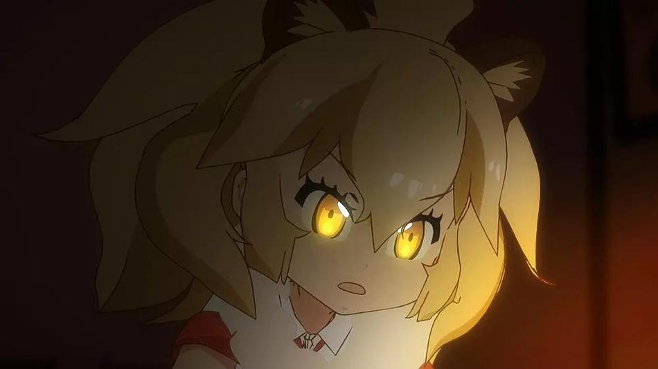 兽娘动物园资料页_娱乐资料库_新浪娱乐_新浪网