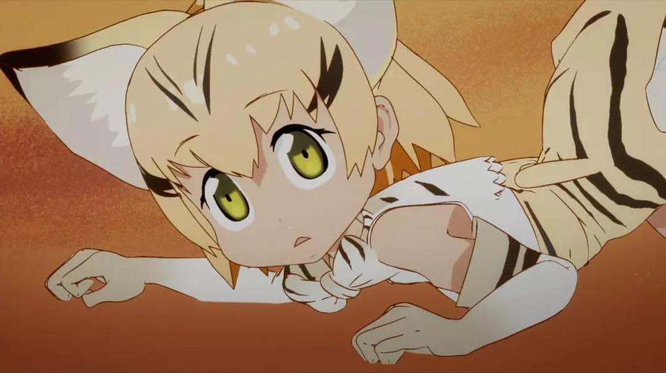 兽娘动物园资料页_娱乐资料库_新浪娱乐_新浪网