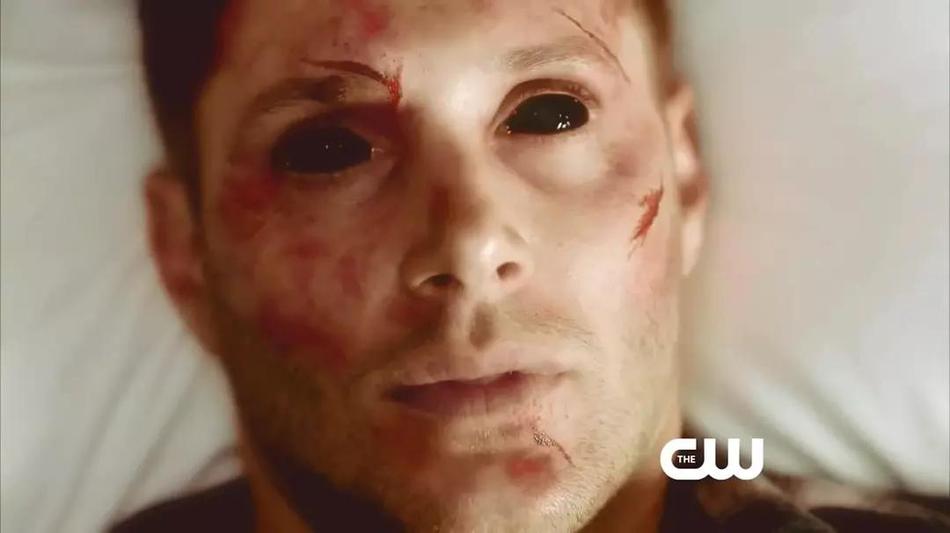 邪恶力量资料页_娱乐资料库_新浪娱乐_新浪网