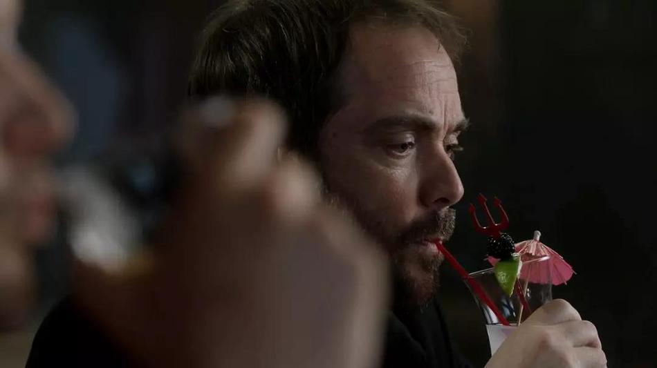 邪恶力量资料页_娱乐资料库_新浪娱乐_新浪网