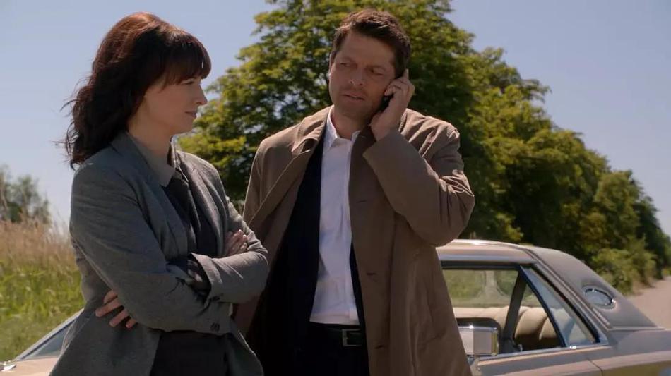 邪恶力量资料页_娱乐资料库_新浪娱乐_新浪网