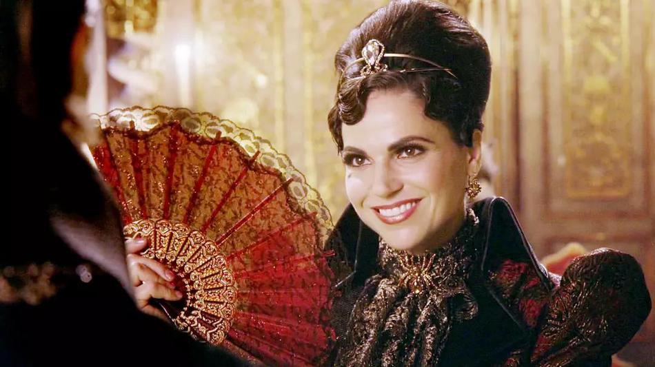 童话镇资料页_娱乐资料库_新浪娱乐_新浪网