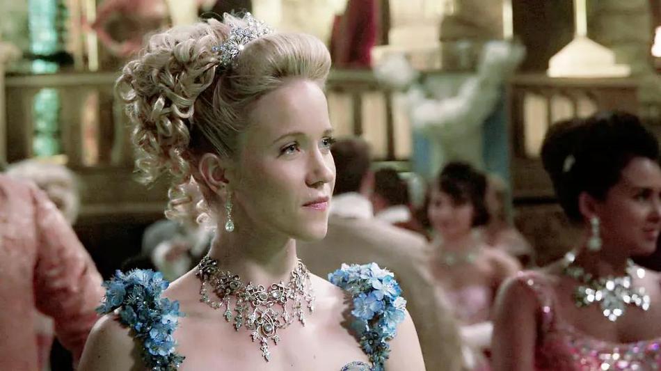 童话镇资料页_娱乐资料库_新浪娱乐_新浪网