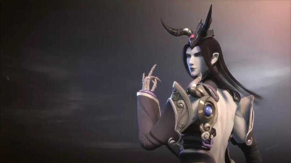 太乙仙魔录之灵飞纪资料页_娱乐资料库_新浪娱乐_新浪网