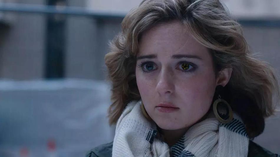 神秘博士资料页_娱乐资料库_新浪娱乐_新浪网