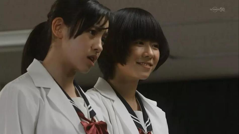 水手服僵尸资料页_娱乐资料库_新浪娱乐_新浪网