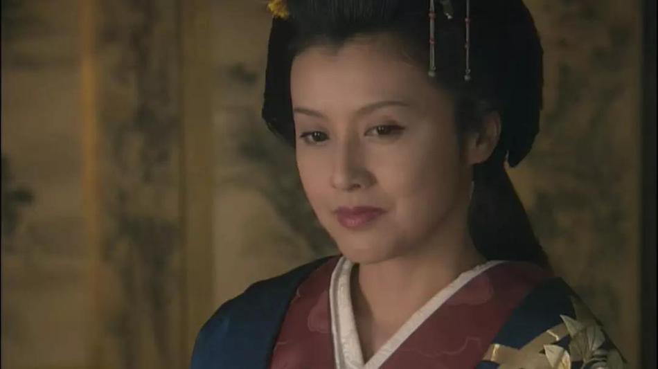 大奥华之乱资料页_娱乐资料库_新浪娱乐_新浪网