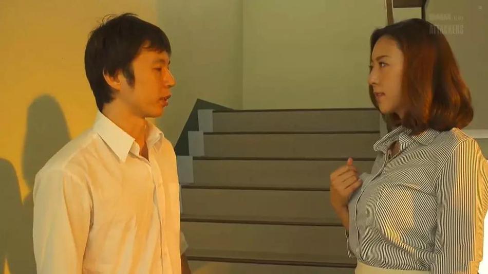 女教师玩具化计划资料页_娱乐资料库_新浪娱乐_新浪网