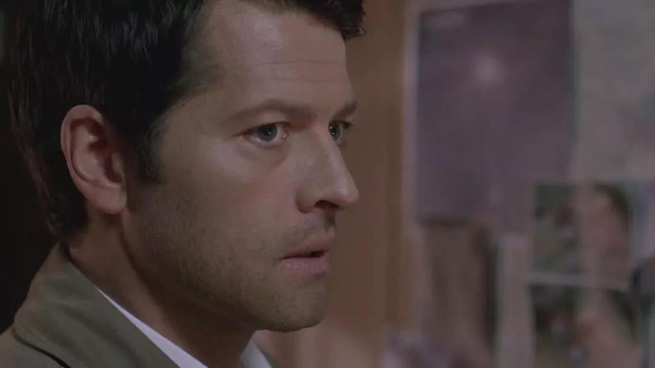 邪恶力量资料页_娱乐资料库_新浪娱乐_新浪网