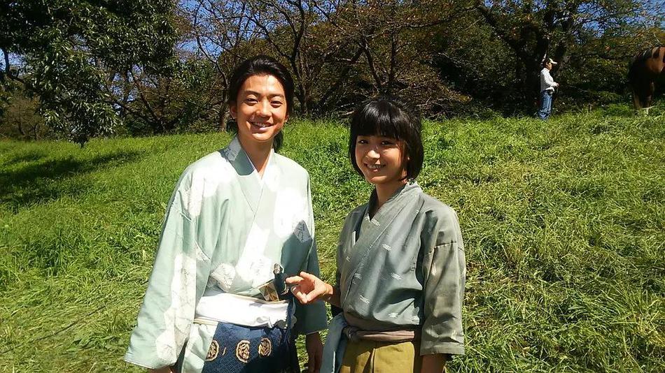 跑女战国行资料页_娱乐资料库_新浪娱乐_新浪网