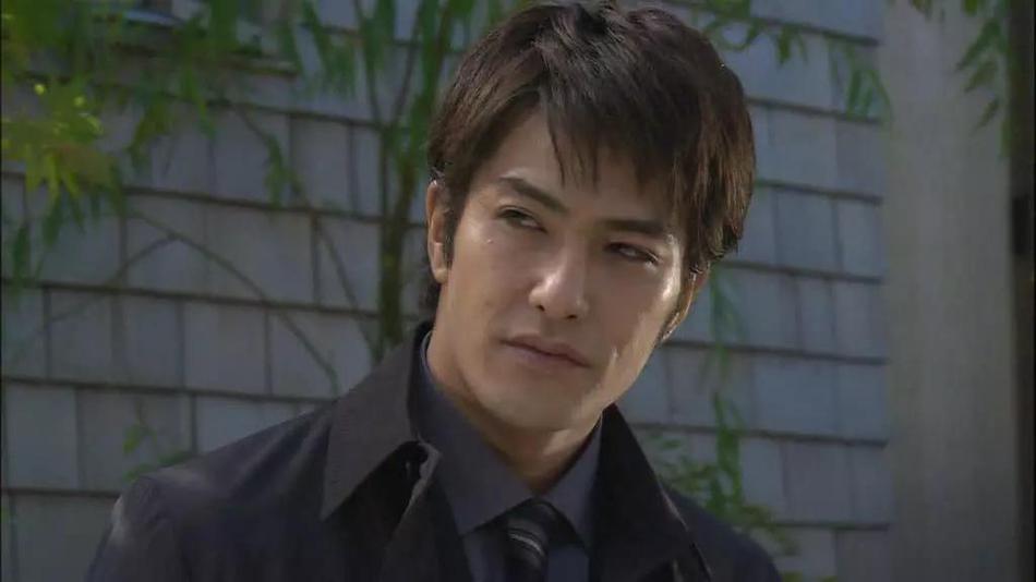 国家/地区:日本主演:夏川结衣/中山裕介/北村一辉更多>编剧:坂元裕二