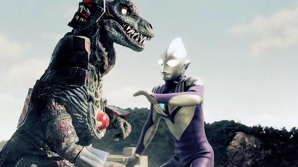 迪迦奥特曼资料页_娱乐资料库_新浪娱乐_新浪网