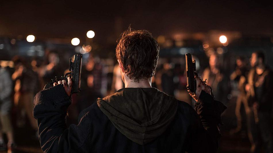 腰间持枪资料页_娱乐资料库_新浪娱乐_新浪网