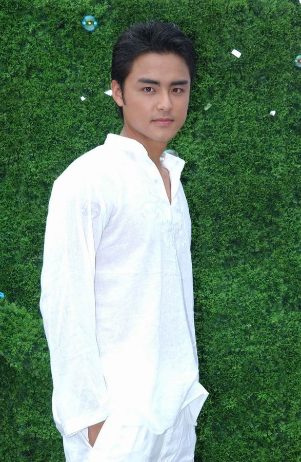 天国的嫁衣资料页_娱乐资料库_新浪娱乐_新浪网