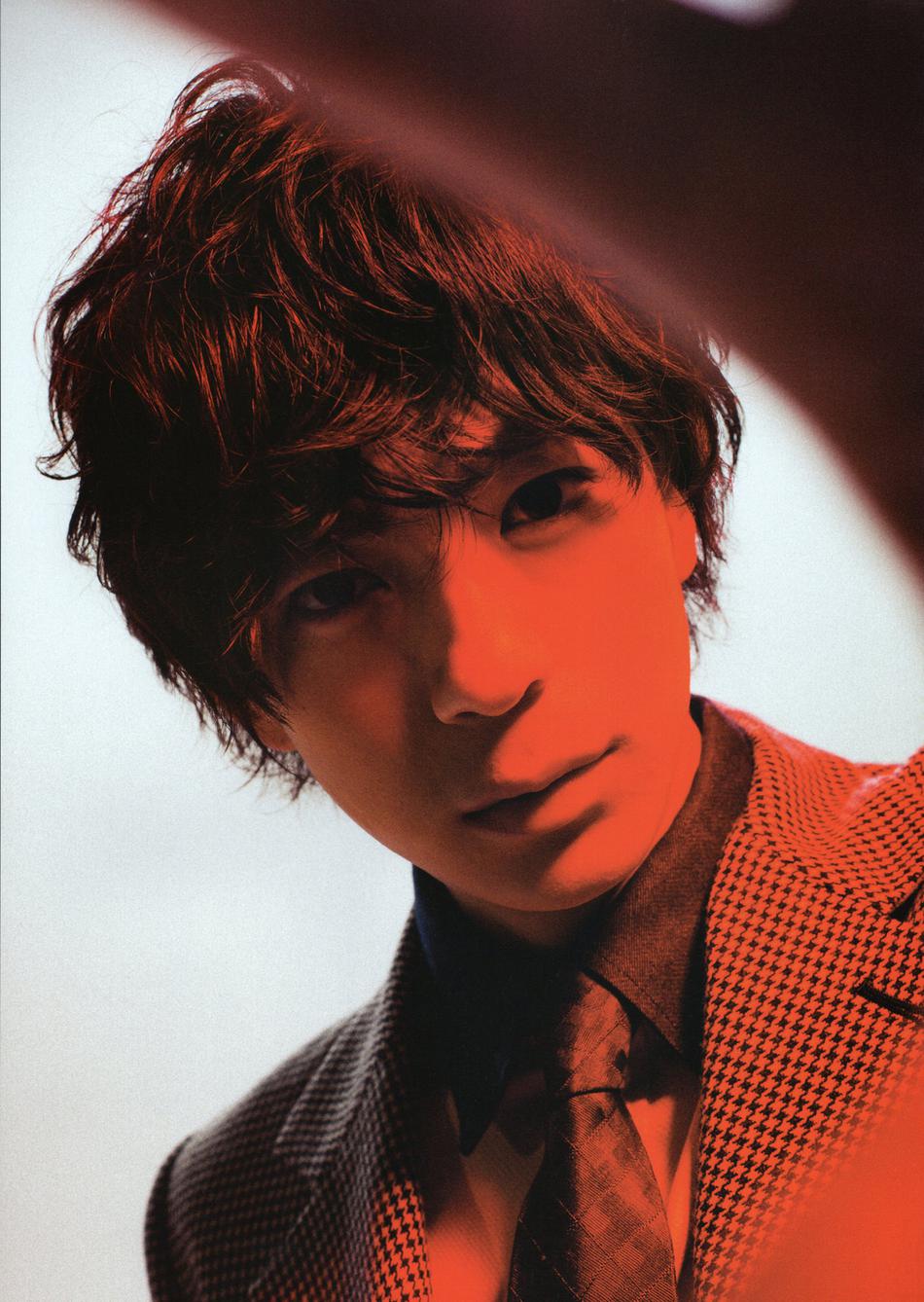 三浦翔平资料页 娱乐资料库 新浪娱乐 新浪网