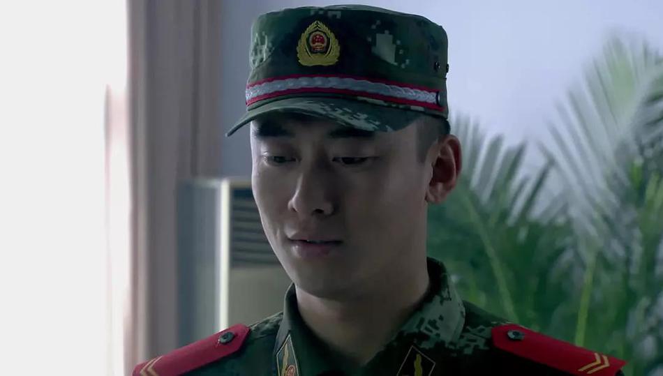 兵王资料页_娱乐资料库_新浪娱乐_新浪网