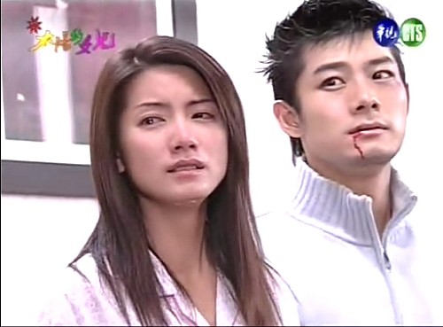 太阳的女儿资料页_娱乐资料库_新浪娱乐_新浪网