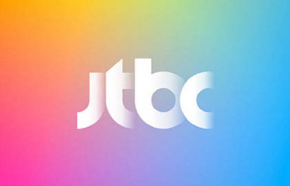JTBC辦公樓一名職員確診新冠