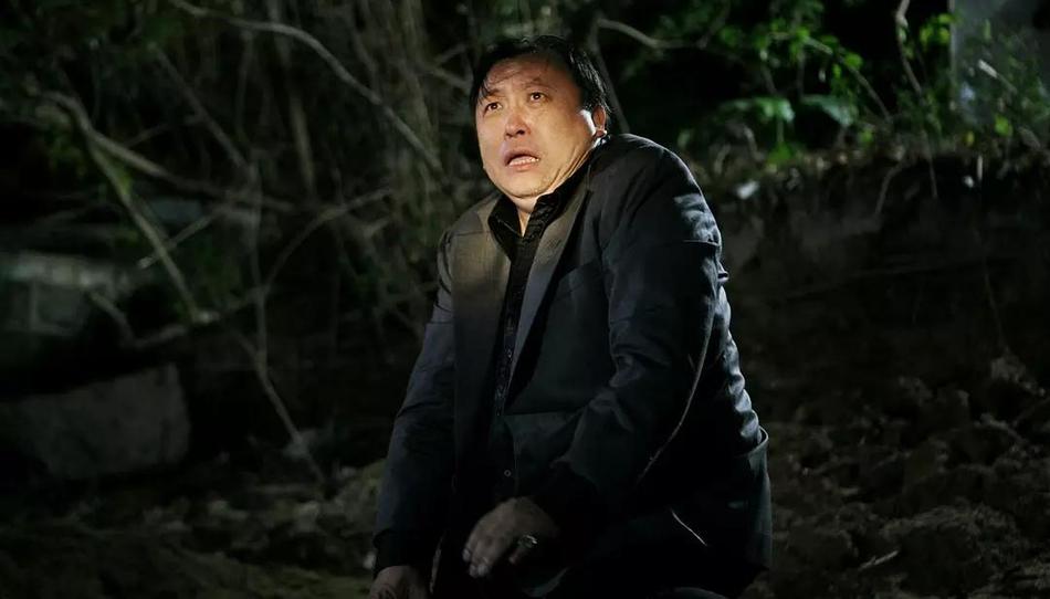 金钱帝国资料页_娱乐资料库_新浪娱乐_新浪网