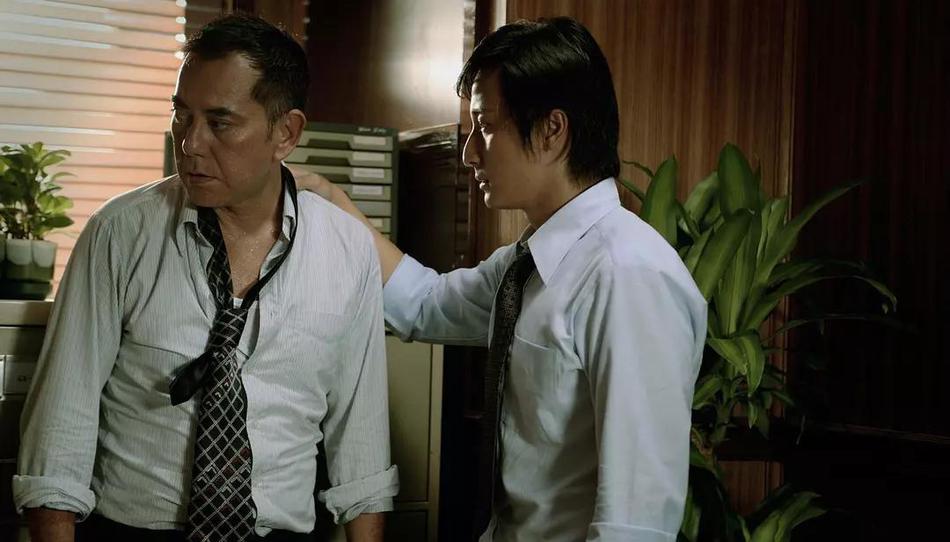 金钱帝国资料页_娱乐资料库_新浪娱乐_新浪网