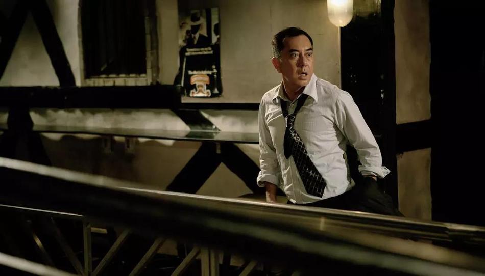 金钱帝国资料页_娱乐资料库_新浪娱乐_新浪网