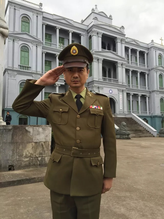 密战无声资料页_娱乐资料库_新浪娱乐_新浪网