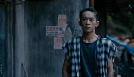 林志玲自嘲无人追