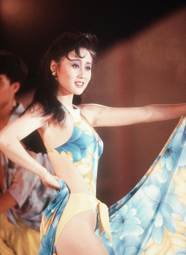 bkn-20180727200010217-0727_00862_001_03b