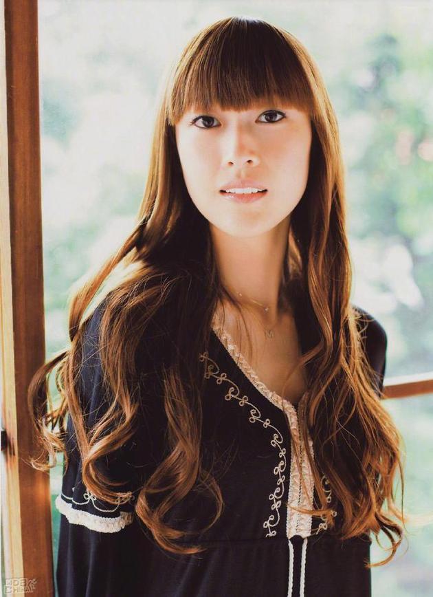 能登麻美子 搜狗图片搜索 能登麻美子 搜狗图片搜索