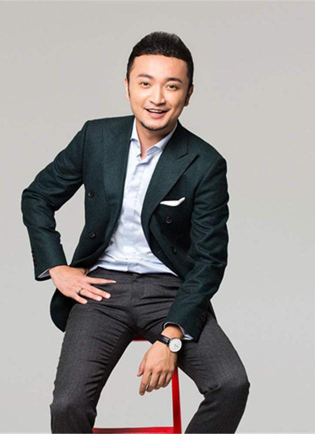 尼格买提在线打假语言学习班 反被骗子移除群聊