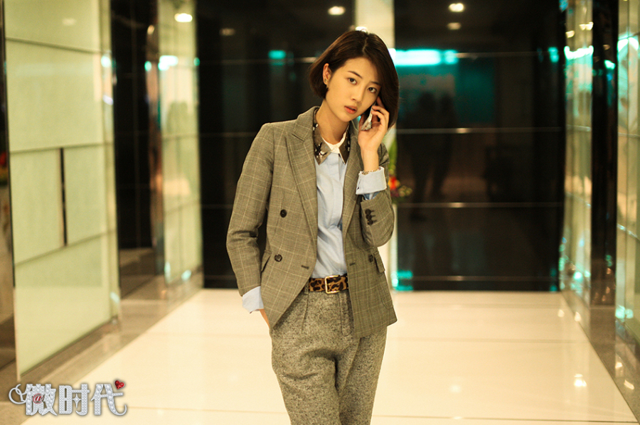 微时代资料页_娱乐资料库_新浪娱乐_新浪网