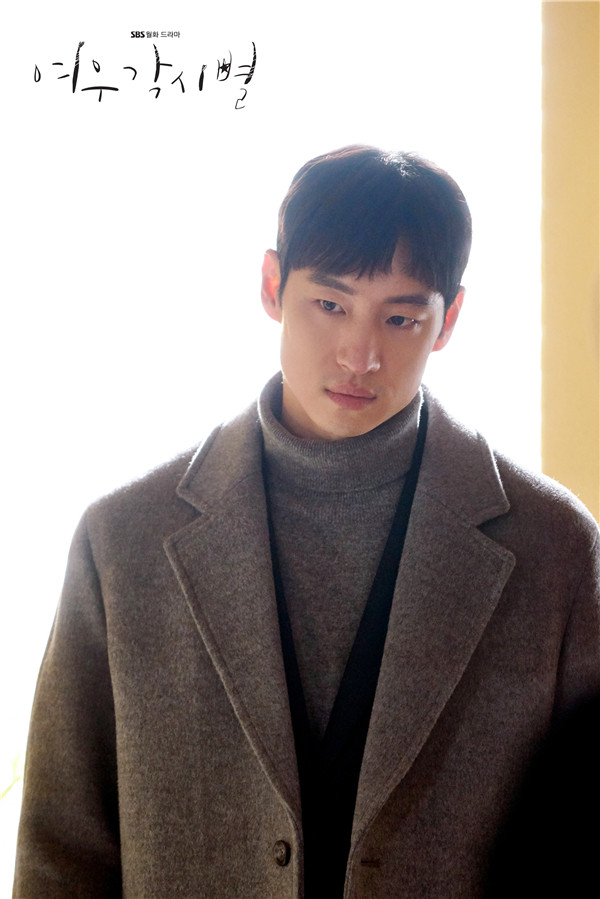 狐狸新娘星资料页_娱乐资料库_新浪娱乐_新浪网