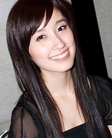 田中千绘资料页_娱乐资料库_新浪娱乐_新浪网