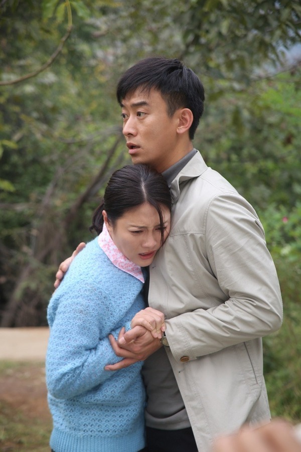 初婚资料页_娱乐资料库_新浪娱乐_新浪网